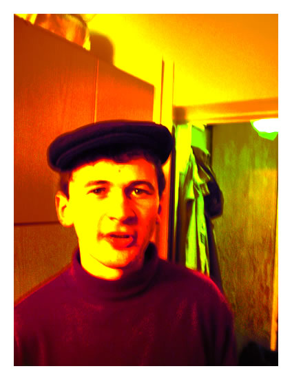 momomomomo momomomomo