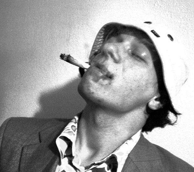 skręty piję z kolegami skręty piję z kolegami